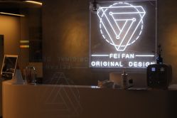 -飛凡TATTOO纹身•原创