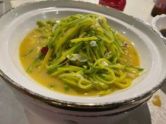 -老白酒农家菜馆