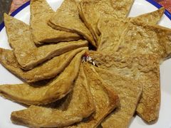 -怪噜范·老贵阳街头名小吃(汇金星力城店)