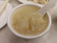 -焕记海鲜饭店