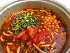 -沿途四季·云南菜·诗酒茶(蓝色港湾店)