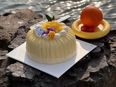 -静宜和她的朋友(星海广场店)