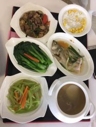 -宝媛会月子中心(越秀店)