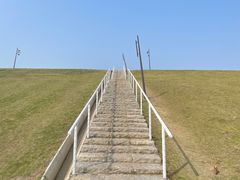 -佛手湖郊野公园