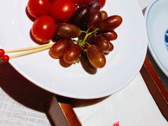 -大鸭梨烤鸭·北京菜(大兴南小街店)