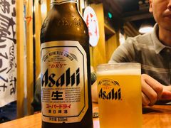 -日出拉面(望京店)