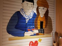 -班花麻辣烫(南京概念店)