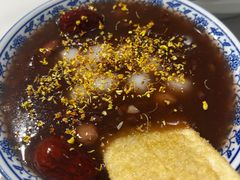 -回家吃饭·地道南昌菜(建德观总店)