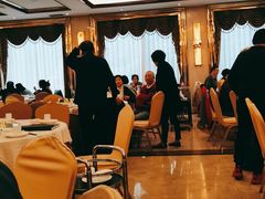 大堂-顺风海鲜港(金玉兰店)