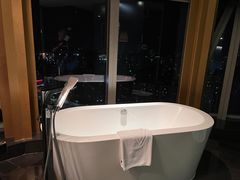-深圳皇庭V酒店