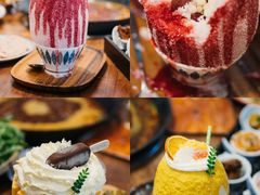 -楠火锅(昆山金鹰店)