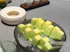 -阿庄新豫菜(航海东路店)