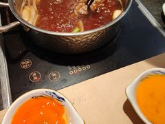 -匠和风精致料理(成都龙湖滨江天街店)