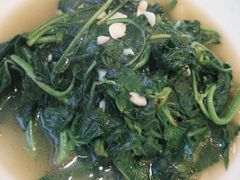-徽厨食坊·农家特色私房菜