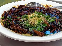 -顺风海鲜港(金玉兰店)