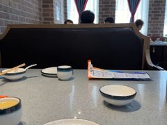 -小船渔村•大连菜•大连焖鱼(明泽街店)