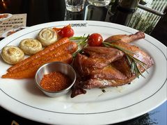 -COMMUNE幻师(番禺时代店)