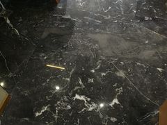-美豪酒店(深圳机场店)
