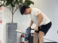 -WEGYMER健萌健身(麦德龙钰龙天下馆)
