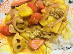 -伊藤洋华堂(温江店)