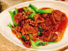 -大鸭梨(天通西苑店)