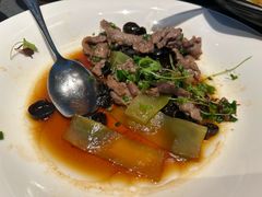 -拾宴(汇智国际商业中心店)