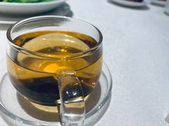 -荣粤酒家·融合粤菜