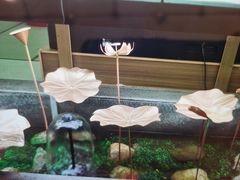 -青水瓦台汤泉(未央店)