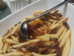 -悦隆酒店-中餐厅