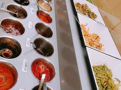 -海底捞火锅(石厦时代广场店)