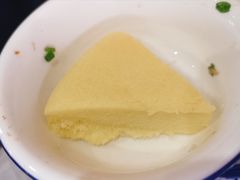 -邱记私房菜·十八年本地菜