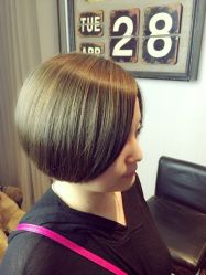 iphone_upload_pic-木北造型