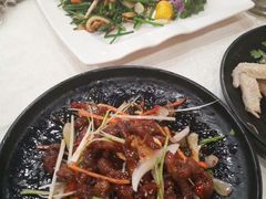 -德闲饮茶(美的·时代城店)