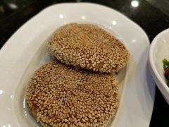 -蝎王府羊蝎子(西直门店)