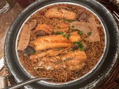 -KŌNG胶东小馆(华熙店)