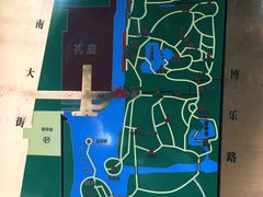 -汇龙潭