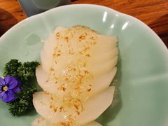-后院犇牛主题餐厅(云岗店)