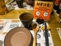 -鳗事鱼意·活鳗現烤专门店(富力海珠城店)
