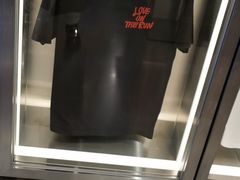 -优衣库(银座店)