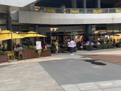 -gaga(深圳福田星河COCO Park店)