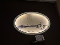 -水墨澜渟足道·SPA·传统(四望亭东关街店)