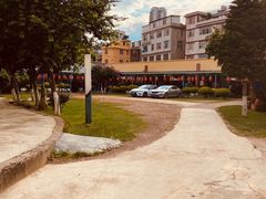 -学成饭店(官南大道店)