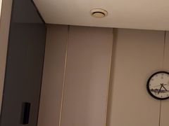 -华夏良子·足道SPA艾灸(翠微店)
