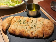 -Mammamia意大利餐厅(阳春巷店)