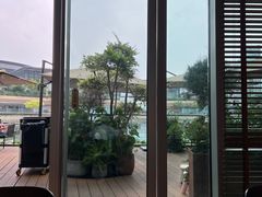 -La Terre乐田(万象城店)