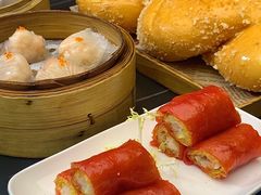-好友缘家宴(青山路店)