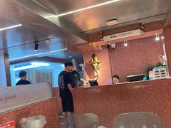 -巴厘龙虾·榜首油焖大虾(旗舰店·万松园)