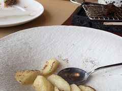 -圆苑(金茂店)