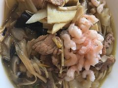 -钱万兴(塔园路店)