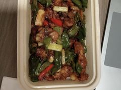 -梅花境(万科店)